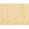 Skysti tapetai SILKPLASTER, STANDART 013, geltonos spalvos, 4 m2/pak
