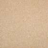 Skysti tapetai SILKPLASTER, STANDART 013, geltonos spalvos, 4 m2/pak