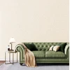 Skysti tapetai SILKPLASTER, VIKTORIA, 722, kreminės spalvos, 4 m2/pak.