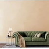 Skysti tapetai SILKPLASTER, VIKTORIA, 722, kreminės spalvos, 4 m2/pak.