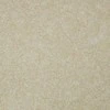 Skysti tapetai SILKPLASTER, VIKTORIA, 722, kreminės spalvos, 4 m2/pak.