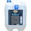 Bikuva.lt Alburnus Skystis ADBLUE 10L