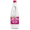 Sanitarinis Skystas Koncentratas Cheminiams Tualetams Thetford Aqua Rinse Plus 1.5L