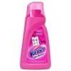 Dėmių šalinimo gelis VANISH OXI ACTION Rožinė, 1L