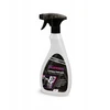 Skystis dviračių ir motociklų pavarų grandinių valymui FLOXER 700ml
