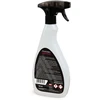 Skystis dviračių ir motociklų pavarų grandinių valymui FLOXER 700ml