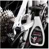 Skystis dviračių ir motociklų pavarų grandinių valymui FLOXER 700ml