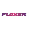 Skystis dviračių ir motociklų pavarų grandinių valymui FLOXER 700ml