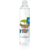Skystis gleivėms aktyvuoti Astra, Slime Gelly, 250g, 401119004