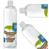 Skystis gleivėms aktyvuoti Astra, Slime Gelly, 250g, 401119004