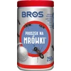Bros Skystis nuo amėjimo, 250 g