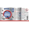 Bros Skystis nuo amėjimo, 250 g