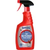 Triton Skystis nuo blakių ir kandžiu, 400 ml Bros