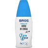 Skystis nuo uodų ir erkių BROS, 100 ml