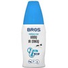 Skystis nuo uodų ir erkių BROS 100ml