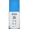 Skystis nuo uodų ir erkių BROS, 50 ml