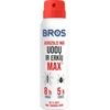 Skystis nuo uodų ir erkių BROS, 50 ml