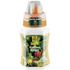 Skystos kaktusų trąšos FLOWER, 300 ml