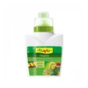 Skystos kaktusų trąšos FLOWER, 300 ml