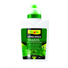 Skystos lapinių augalų trąšos FLOWER, 500 ml