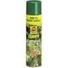 Skystos lapinių ir dekoratyvinių augalų trąšos AGROCHEMA, 0,75 L