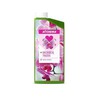 Skystos orchidėjų trąšos AGROCHEMA, 0,75 L