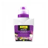 Skystos orchidėjų trąšos FLOWER, 300 ml