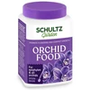 Skystos orchidėjų trąšos FLOWER, 300 ml