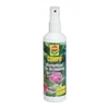 Skystos orchidėjų trąšos su kalciu ir magniu SCHULTZ, 250 ml