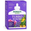 Skystos orchidėjų trąšos su kalciu ir magniu SCHULTZ, 250 ml