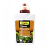Skystos palmių trąšos FLOWER, 500 ml