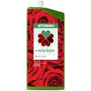 Skystos pelargonijų ir begonijų trąšos AGROCHEMA, 0,75 L