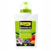 Skystos pomidorų trąšos FLOWER, 500 ml