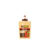 Skystos pomidorų trąšos FLOWER, 500 ml