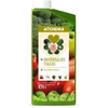 Skystos rožių trąšos AGROCHEMA, 0,75 L