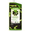 Skystos universalios trąšos AGROCHEMA, 0,75 L