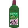 Jukneviciaus Skystos universalios trąšos FLOWER, 500 ml