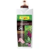 Jukneviciaus Skystos universalios trąšos FLOWER, 500 ml