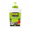 Jukneviciaus Skystos universalios trąšos FLOWER, 500 ml