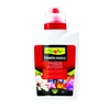Skystos žydinčių augalų trąšos FLOWER, 500 ml