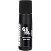 Skyst.slidžių vaškas-bazė atsisp.su. GS Base Super Vauhti 80ml