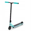 Slamm Scooters Dviratis triukinis Paspirtukas Slamm Urban V8 Complete Teal