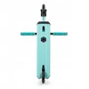 Slamm Scooters Dviratis triukinis Paspirtukas Slamm Urban V8 Complete Teal