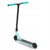 Slamm Scooters Dviratis triukinis Paspirtukas Slamm Urban V8 Complete Teal