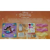 Slammer Kūrybiška LED lempa vaikams Disney Princess 4+