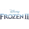 Slammer Nożyczki dla Dzieci Dziecięce Frozen 2 Elsa Anna
