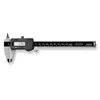 Slankmatis elektroninis 150mm 0,01-40mm, Scala