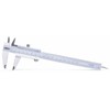 Slankmatis Insize 0-200mm/0-8"