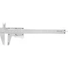 Slankmatis „RICHMANN" AUTO-LOCK 150 mm