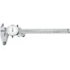Topex Suwmiarka zegarowa 150mm - 31C627
